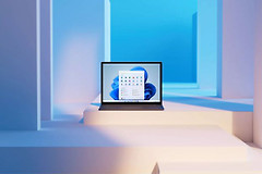 为什么没收到Win11的推送