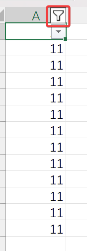 Excel浮动筛选按钮怎么关闭？excel插件干扰解决方法