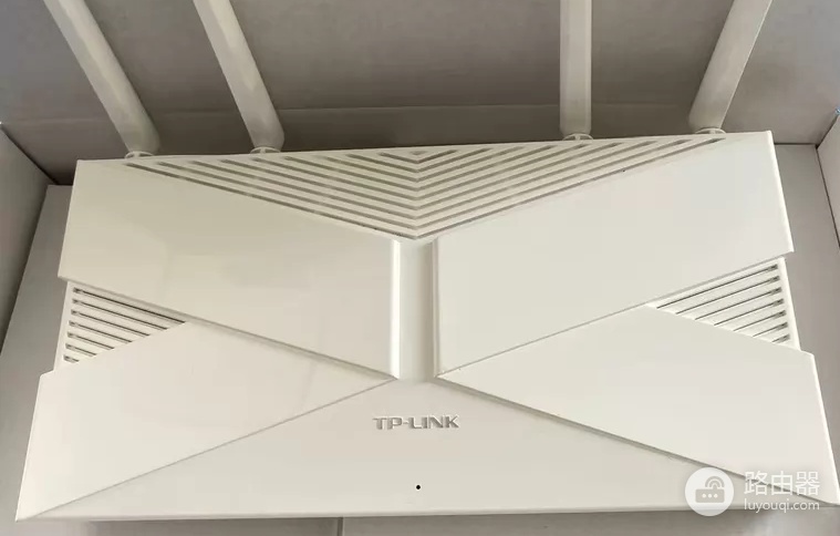 tplogin.cn一键登录路由器手机管理页面