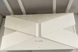 tplogin.cn一键登录路由器手机管理页面