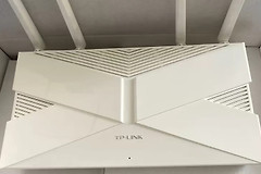 tplogin.cn一键登录路由器手机管理页面