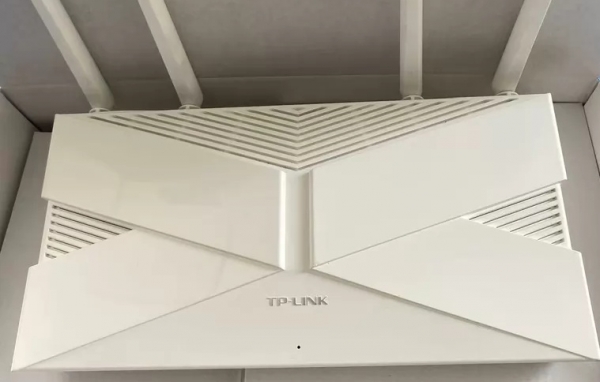 tplogin.cn一键登录路由器手机管理页面