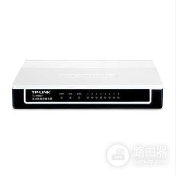 tl-r860+路由器不能直接连光猫（tl-r860+路由器能不能直接连光猫）