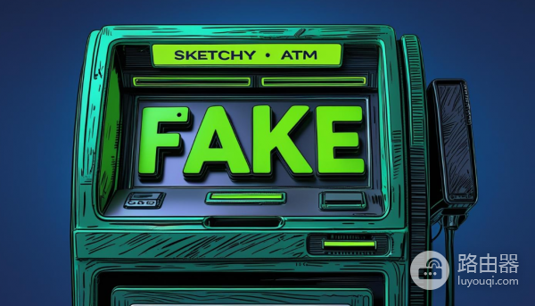 比特币到底是不是骗局？说清楚那些老掉牙的误解