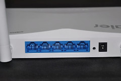 怎么恢复出厂设置wifi密码忘了怎么办(无线路由器怎么恢复出厂设置)