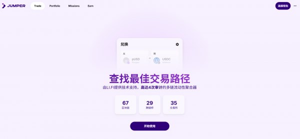 世界杯Polymarket充值必看:USDC为什么自动换成pUSD?1:1 兑换详解