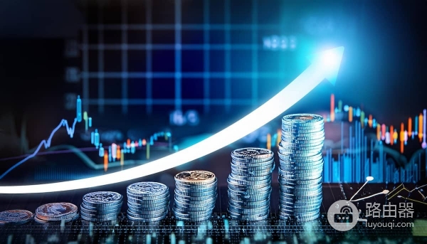 免费拿币,加密货币空投怎么玩?