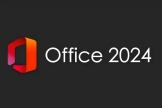 office 2024小型企业版与LTSC版密钥通用吗？版本区别详解