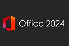 office 2024小型企业版与LTSC版密钥通用吗？版本区别详解