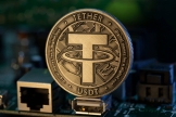 USDT是什么？稳定币之王诞生史与黑U风险避坑指南