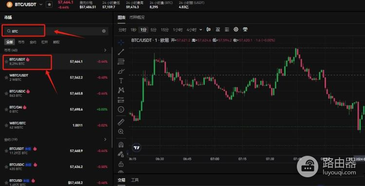 比特币怎么兑换成现金?比特币提现手续费和税务