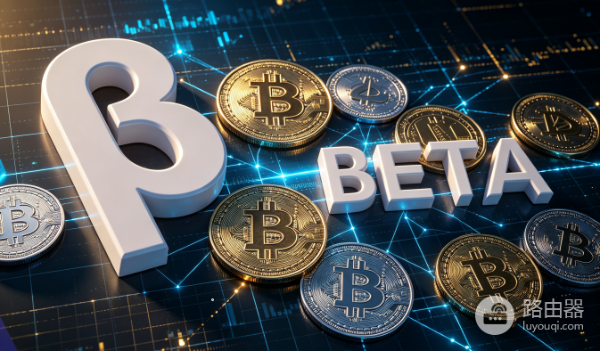 什么是加密货币高Beta指数？高Beta指数和比特币有何关系