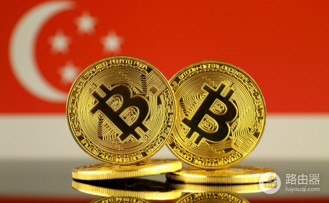 加密大佬的双重国籍“护身符”有哪些可操作的选项?