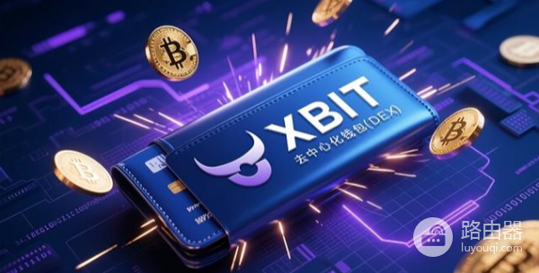 钱包并不存储用户的币？如何选择适合自己的钱包类型？