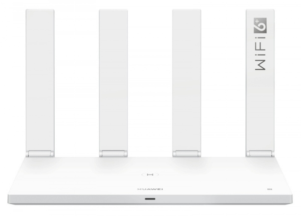 华为路由器登录网址,设置方法及步骤