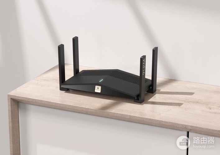 wifi6智能路由器设置需要电脑吗(wifi6智能路由器设置是否需要电脑)
