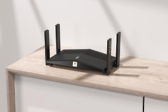 wifi6智能路由器设置需要电脑吗（wifi6智能路由器设置是否需要电脑）