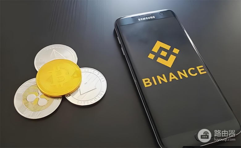 B安web3钱包出金交易失败?原因和解决方法大全