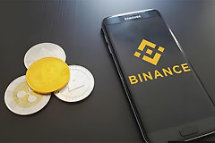 B安web3钱包出金交易失败？原因和解决方法大全