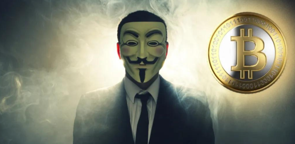 中本聪的比特币财富是多少?中本聪为何创造比特币?