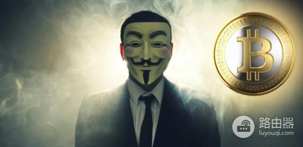 中本聪的比特币财富是多少?中本聪为何创造比特币?