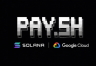 Pay.sh是什么?Solana与Google联手推出Pay.sh支付方案