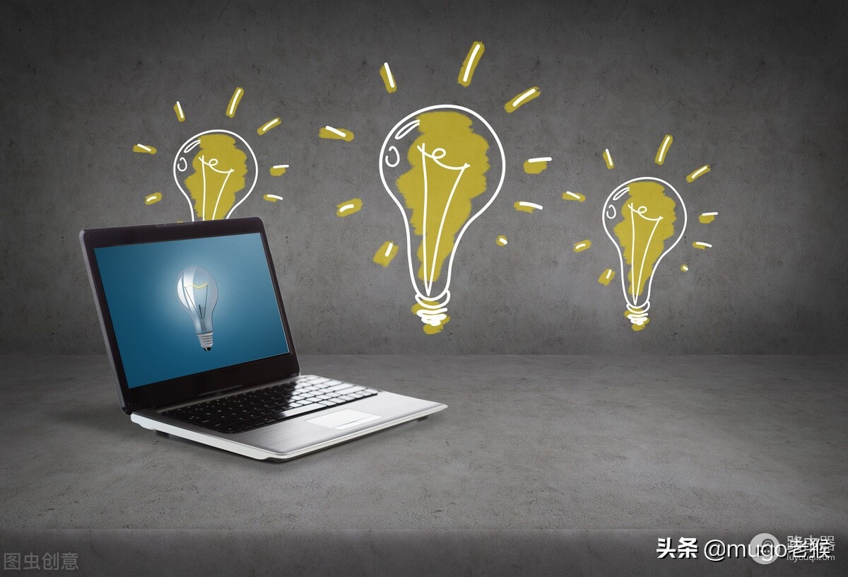 怎么连接mac的wifi(mac电脑接入多种网络设置-内外网)