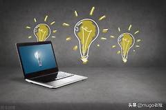 怎么连接mac的wifi(mac电脑接入多种网络设置-内外网)