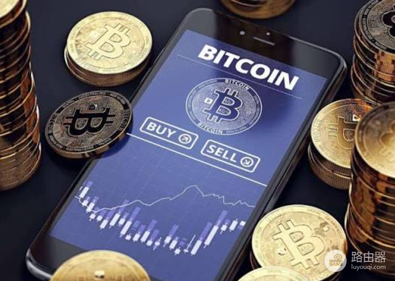 比特币入金教程:网络选择、Taproot地址与到账时间详解