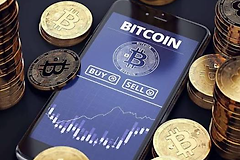 比特币入金教程:网络选择、Taproot地址与到账时间详解