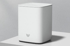 联通5g路由器密码怎么改不了（联通5g路由器密码更改方法）