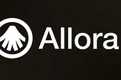 AI+区块链怎么玩？一文搞清Allora