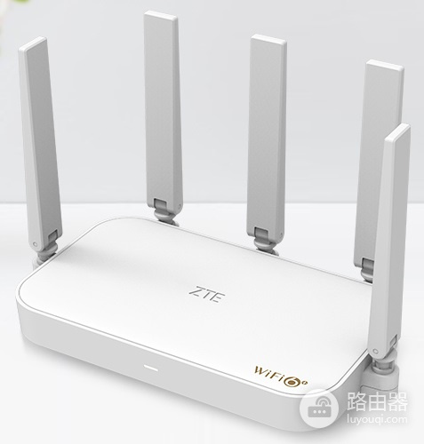 进入192.168.18.1管理界面的方法