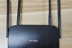 tl-wdr5620千兆版怎么设置穿墙（tl-wdr5620千兆版设置穿墙方法）