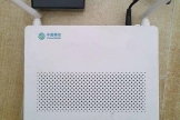 192.168.10.1路由器官网登录页面