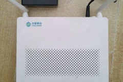192.168.10.1路由器官网登录页面