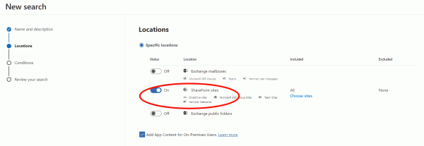获取sharepoint与onedrive目录教程：解决graph api权限不足