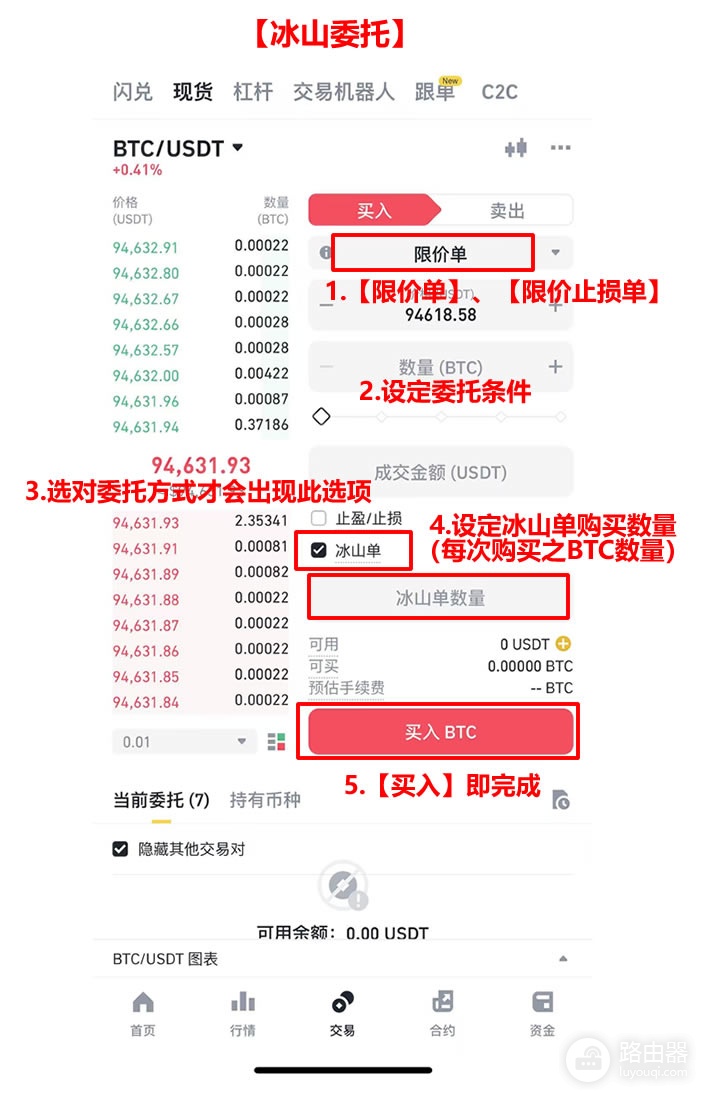比安冰山单是什么？比安冰山单怎么用？