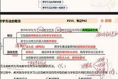 onenote插入PDF打印样式显示不全及卡顿解决方法
