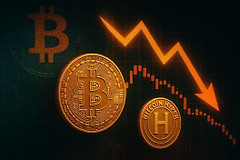 Bitcoin Hyper（HYPER）是什么币？让比特币更好用的一种新方案