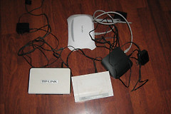 300m光猫自带wifi是多少兆（300m光猫自带wifi能达到多少兆）