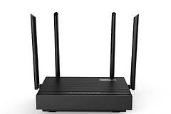 电信ax1800路由器怎么设置（电信ax1800路由器设置方法）