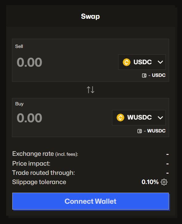 Arc是什么?Circle打造的稳定币网络怎样参与?