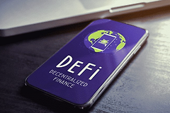Defi钱包是什么？为什么Defi钱包是全球性的？