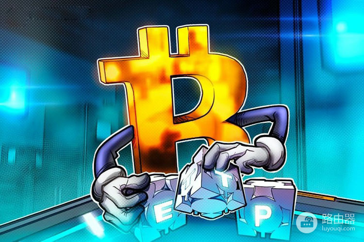 贝莱德、Coinbase、bi安掌握了多少比特币?