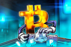 贝莱德、Coinbase、bi安掌握了多少比特币？