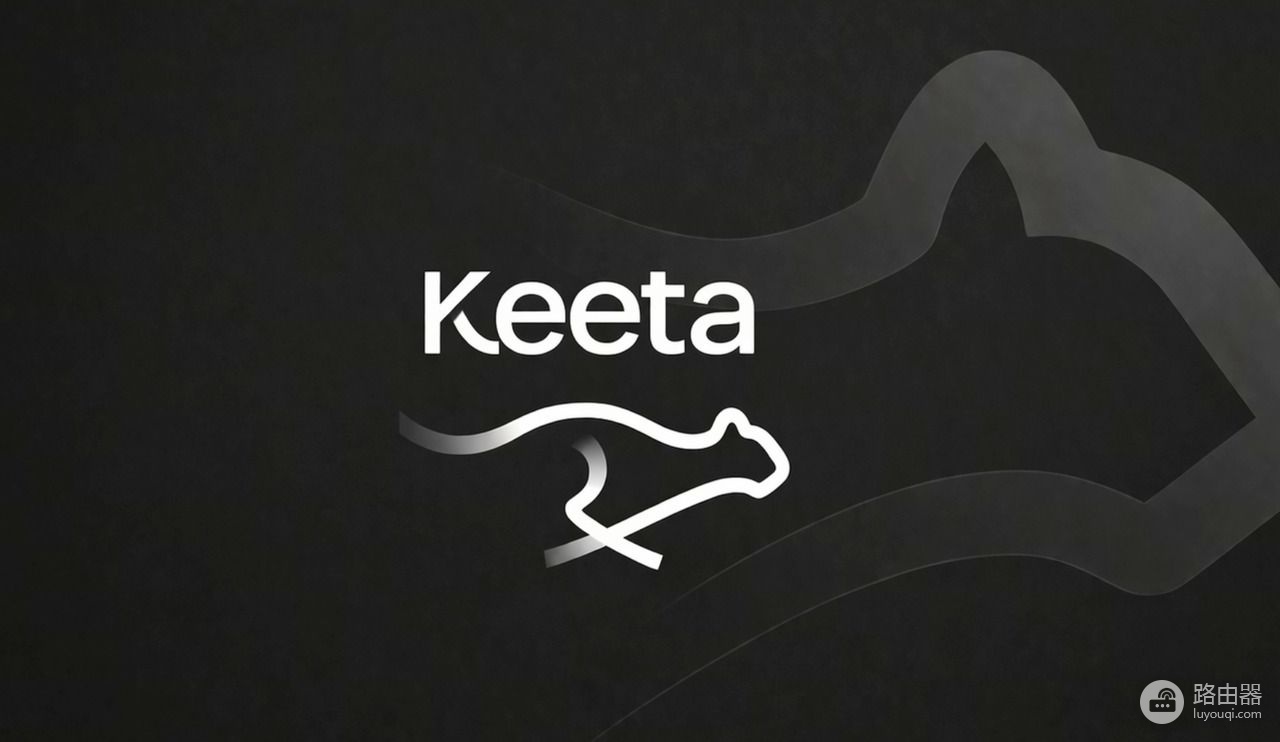 Keeta(KTA)是什么币,Keeta架构设计与项目潜力分析,KTA怎么买教程