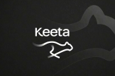 Keeta（KTA）是什么币，Keeta架构设计与项目潜力分析，KTA怎么买教程