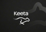 Keeta(KTA)是什么币,Keeta架构设计与项目潜力分析,KTA怎么买教程