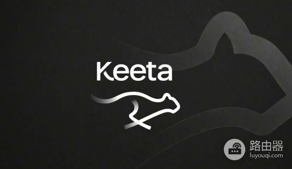 Keeta（KTA）是什么币，Keeta架构设计与项目潜力分析，KTA怎么买教程